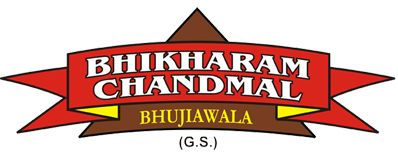 bhikharam chandmal